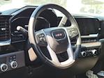 2024 GMC Sierra 1500 Crew Cab RWD Pickup for sale #F51083B - photo 5