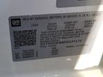 2024 GMC Sierra 1500 Crew Cab RWD Pickup for sale #F51083B - photo 6