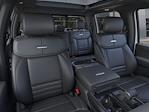 2025 Ford F-150 SuperCrew Cab 4WD Pickup for sale #F51088 - photo 10