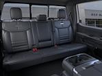 2025 Ford F-150 SuperCrew Cab 4WD Pickup for sale #F51088 - photo 11