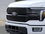 2025 Ford F-150 SuperCrew Cab 4WD Pickup for sale #F51088 - photo 17