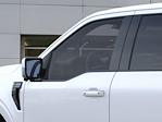 2025 Ford F-150 SuperCrew Cab 4WD Pickup for sale #F51088 - photo 20