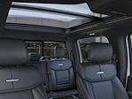 2025 Ford F-150 SuperCrew Cab 4WD Pickup for sale #F51088 - photo 22