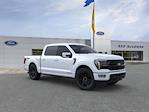 2025 Ford F-150 SuperCrew Cab 4WD Pickup for sale #F51088 - photo 7