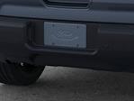 2025 Ford Bronco Sport 4WD SUV for sale #F51093 - photo 23