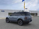 2025 Ford Bronco Sport 4WD SUV for sale #F51093 - photo 2
