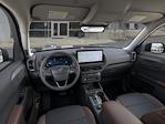 2025 Ford Bronco Sport 4WD SUV for sale #F51093 - photo 9