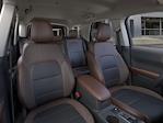 2025 Ford Bronco Sport 4WD SUV for sale #F51094 - photo 10