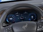 2025 Ford Bronco Sport 4WD SUV for sale #F51094 - photo 13