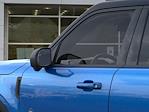 2025 Ford Bronco Sport 4WD SUV for sale #F51094 - photo 20