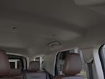 2025 Ford Bronco Sport 4WD SUV for sale #F51094 - photo 22