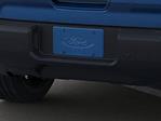 2025 Ford Bronco Sport 4WD SUV for sale #F51094 - photo 23