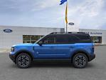 2025 Ford Bronco Sport 4WD SUV for sale #F51094 - photo 3