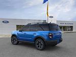 2025 Ford Bronco Sport 4WD SUV for sale #F51094 - photo 4