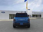 2025 Ford Bronco Sport 4WD SUV for sale #F51094 - photo 5