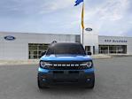 2025 Ford Bronco Sport 4WD SUV for sale #F51094 - photo 6