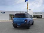 2025 Ford Bronco Sport 4WD SUV for sale #F51094 - photo 8