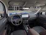 2025 Ford Bronco Sport 4WD SUV for sale #F51094 - photo 9