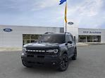 2025 Ford Bronco Sport 4WD SUV for sale #F51095 - photo 2