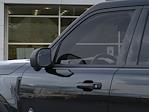 2025 Ford Bronco Sport 4WD SUV for sale #F51095 - photo 20