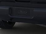 2025 Ford Bronco Sport 4WD SUV for sale #F51095 - photo 23