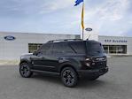 2025 Ford Bronco Sport 4WD SUV for sale #F51095 - photo 4