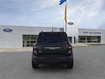 2025 Ford Bronco Sport 4WD SUV for sale #F51095 - photo 5