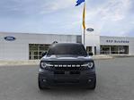 2025 Ford Bronco Sport 4WD SUV for sale #F51095 - photo 6