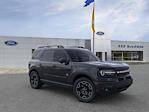 2025 Ford Bronco Sport 4WD SUV for sale #F51095 - photo 7