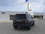 2025 Ford Bronco Sport 4WD SUV for sale #F51095 - photo 8