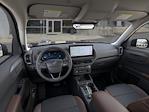2025 Ford Bronco Sport 4WD SUV for sale #F51095 - photo 9