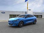New 2025 Ford Mustang Mach-E Premium SUV for sale #F51098 - photo 1