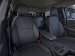 New 2025 Ford Mustang Mach-E Premium SUV for sale #F51098 - photo 10