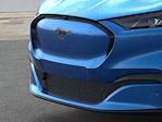 New 2025 Ford Mustang Mach-E Premium SUV for sale #F51098 - photo 17
