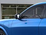 New 2025 Ford Mustang Mach-E Premium SUV for sale #F51098 - photo 20
