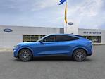 New 2025 Ford Mustang Mach-E Premium SUV for sale #F51098 - photo 4