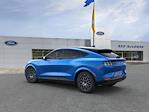 New 2025 Ford Mustang Mach-E Premium SUV for sale #F51098 - photo 2