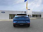 New 2025 Ford Mustang Mach-E Premium SUV for sale #F51098 - photo 5