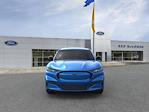 New 2025 Ford Mustang Mach-E Premium SUV for sale #F51098 - photo 6