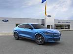 New 2025 Ford Mustang Mach-E Premium SUV for sale #F51098 - photo 7
