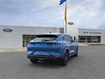 New 2025 Ford Mustang Mach-E Premium SUV for sale #F51098 - photo 8