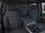 2025 Ford F-150 SuperCrew Cab RWD Pickup for sale #F51100 - photo 10