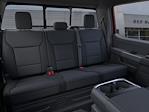 2025 Ford F-150 SuperCrew Cab RWD Pickup for sale #F51100 - photo 11