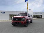 2025 Ford F-150 SuperCrew Cab RWD Pickup for sale #F51100 - photo 3