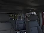 2025 Ford F-150 SuperCrew Cab RWD Pickup for sale #F51100 - photo 22