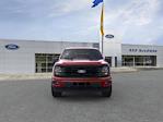 2025 Ford F-150 SuperCrew Cab RWD Pickup for sale #F51100 - photo 6