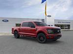 2025 Ford F-150 SuperCrew Cab RWD Pickup for sale #F51100 - photo 7