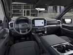 2025 Ford F-150 SuperCrew Cab RWD Pickup for sale #F51100 - photo 9