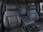 New 2025 Ford F-150 Lariat SuperCrew Cab 4WD Pickup for sale #F51102 - photo 10