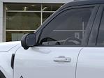 2025 Ford Bronco Sport 4WD SUV for sale #F51106 - photo 20